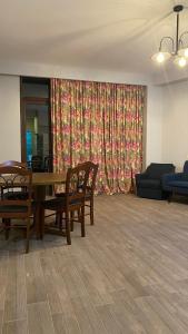 Mebohouse Apartment - Ubytování bez kategorie ve městě Kutaisi