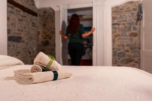 Il Vicolo agli Orti - Centro storico - Lake Como