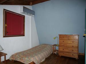 maison avec jolie vue