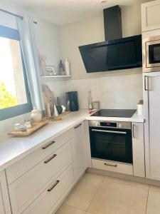 La Maison de Moliets &Maa plage et Golf