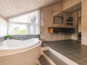 Modern Beach Retreat - By Traum Ferienwohnungen