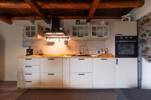 Il Vicolo agli Orti - Centro storico - Lake Como