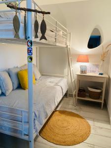 La Maison de Moliets &Maa plage et Golf