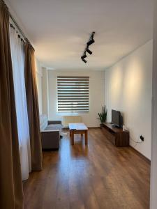 Zaya Stays, Cozy Private Family Apartment in the city center - Apartmány, Ulánbátar