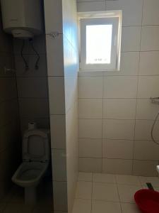 Neopolis - Ubytování bez kategorie ve městě Poljana