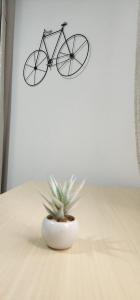 Nayuha Beach New Penthouse B3