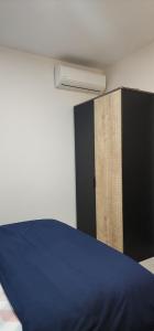 Nayuha Beach New Penthouse B3