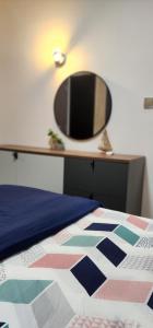 Nayuha Beach New Penthouse B3 - 4hvězdičkové hotely ve městě Flic-en-Flac