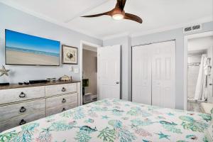 0309 Waters Edge Resort condo