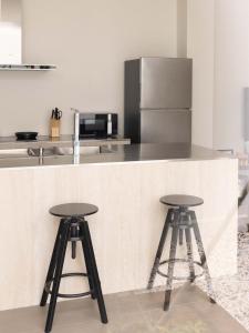 Private Contemporary House near Old Town