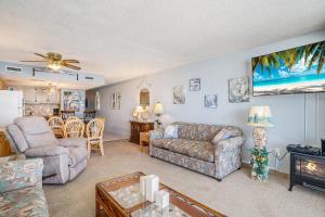 0307 Waters Edge Resort condo