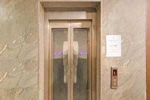 Hotel O Avi Suites