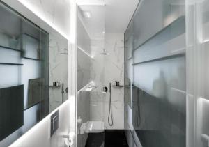 O&O Group Syntagma Elysan Urban Stays