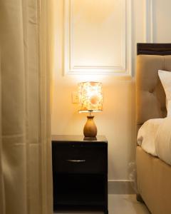Hotel Granton