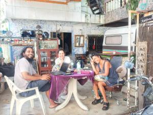 Best Place Have Air Conditioner