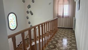 Addaura Paradise House