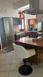 Addaura Paradise House