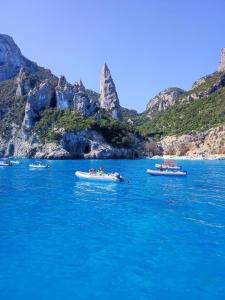 Little Treasure img11