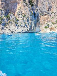 Little Treasure img12
