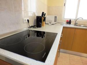 Cozy Private Apartment Calheta