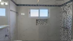 Cozy Private Apartment Calheta