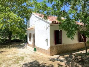 Casa Rural en Vizcable, Nerpio Albacete