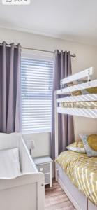 Blue Cove Apartment, Portrush