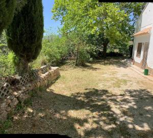 Casa Rural en Vizcable, Nerpio Albacete