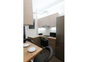 Thissio Apartment-Nileos Home