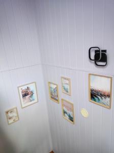 Cichy Zaułek Górki Wielkie