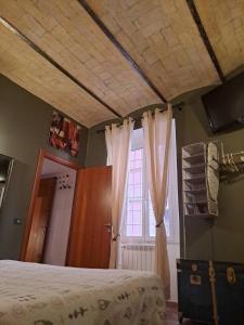 FCR Rome Apartments Sweet Nest of Love