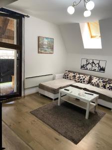 Kopaonik,Sunčana dolina,Apart-Pavlovic