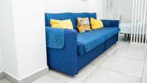 Apartment Downtown Plaza Mayor Metro 6 pax
