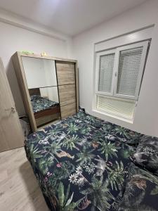 Apartman Neno sea view