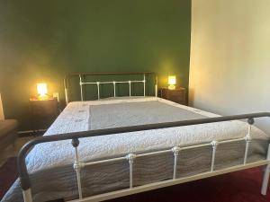 Appartement cosy en coeur de village