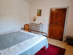 Appartement cosy en coeur de village