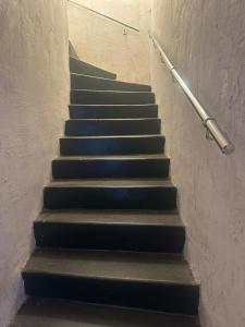 Appartement cosy en coeur de village