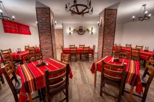 Комплекс Асеневци