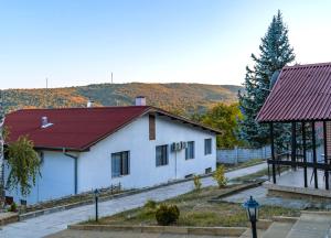 Комплекс Асеневци