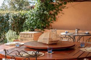 Villa just steps from the sea img20