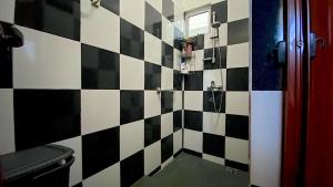 2 Bedroom Ground Floor Apartment 1 km from the Beach