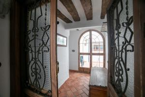 Casa Rural Zambra