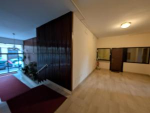 Milano Urban Suite - near San Siro stadium, Fiera Milano, American Embassy, Portello, City Life and Arco della Pace movida