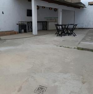 UniqueFlats - Casa Mosaico