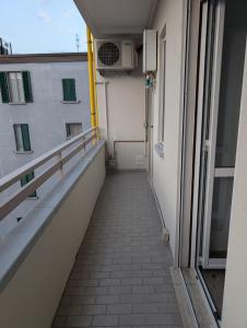 Milano Urban Suite - near San Siro stadium, Fiera Milano, American Embassy, Portello, City Life and Arco della Pace movida