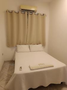 UniqueFlats - Casa Mosaico