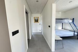 Modern Holiday Home on the Golden Circle - Birta Rentals