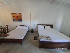 Sun Bird Villa