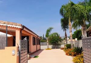 Casa Maria Teresa img27