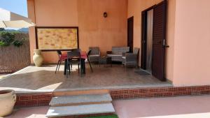 Casa Maria Teresa img32